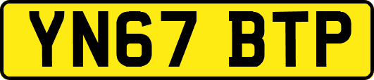YN67BTP