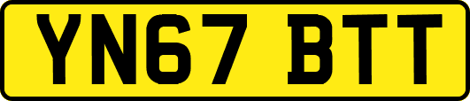 YN67BTT