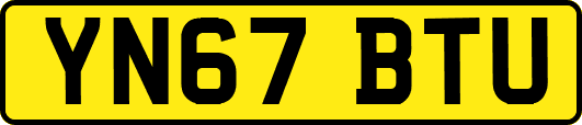 YN67BTU