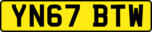 YN67BTW