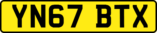 YN67BTX