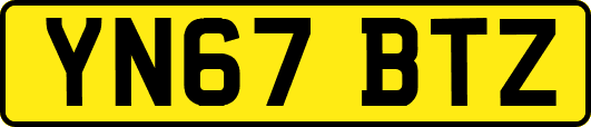 YN67BTZ