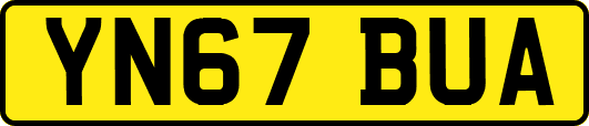 YN67BUA