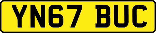 YN67BUC