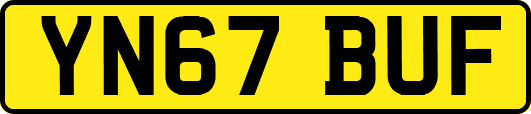 YN67BUF