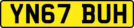 YN67BUH
