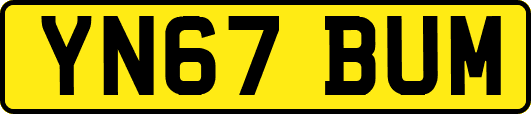 YN67BUM