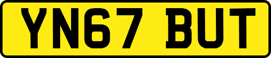 YN67BUT