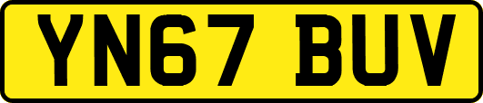 YN67BUV