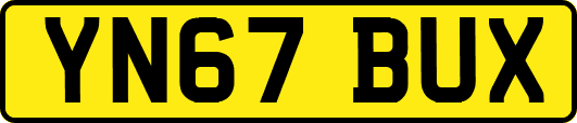 YN67BUX