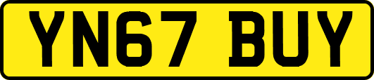 YN67BUY
