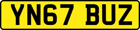 YN67BUZ