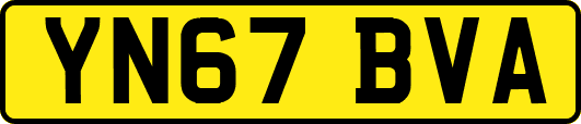 YN67BVA