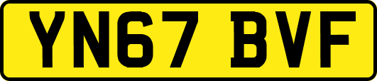YN67BVF
