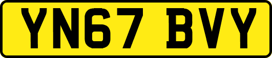 YN67BVY