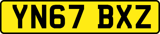 YN67BXZ