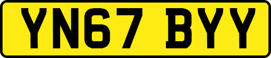 YN67BYY