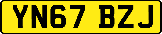 YN67BZJ