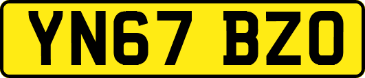YN67BZO