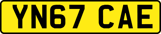 YN67CAE