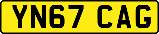 YN67CAG