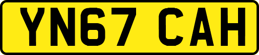 YN67CAH