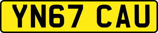 YN67CAU