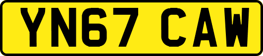YN67CAW
