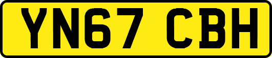 YN67CBH