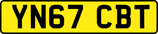YN67CBT