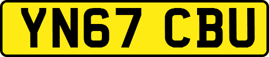 YN67CBU