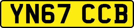 YN67CCB