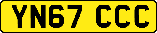 YN67CCC