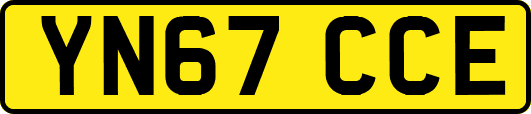 YN67CCE