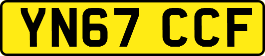 YN67CCF