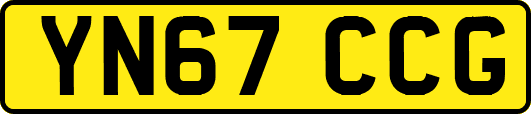 YN67CCG
