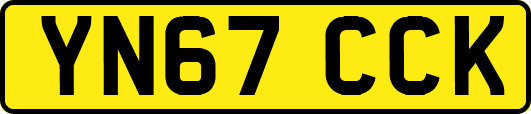 YN67CCK