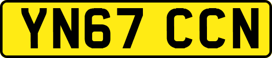 YN67CCN