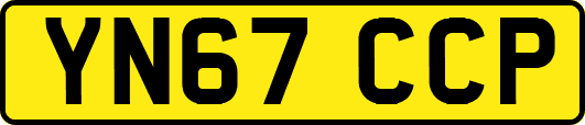 YN67CCP