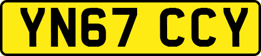 YN67CCY
