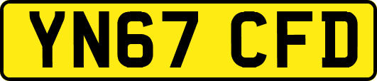 YN67CFD