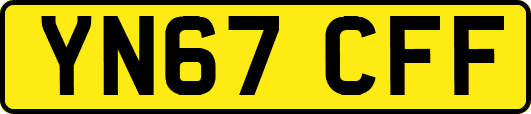 YN67CFF