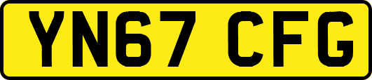 YN67CFG