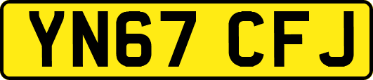 YN67CFJ