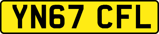 YN67CFL