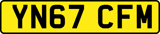 YN67CFM