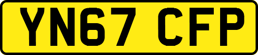 YN67CFP