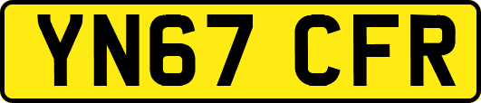 YN67CFR