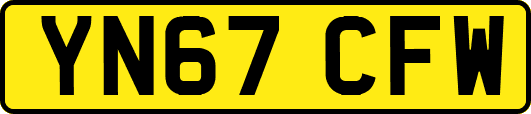 YN67CFW