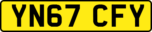 YN67CFY